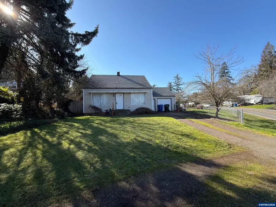 339  Stoneway Dr NW, Salem, OR 97304 - #2