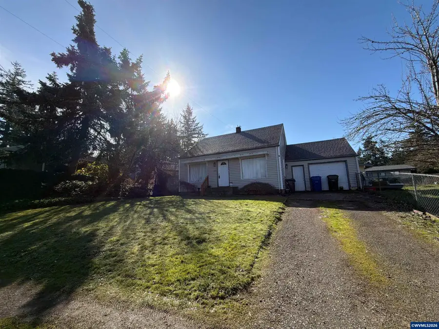 339  Stoneway Dr NW, Salem, OR 97304 - #3