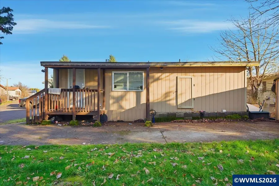 2010 SE 3rd St, Corvallis, OR 97333 - Image #3