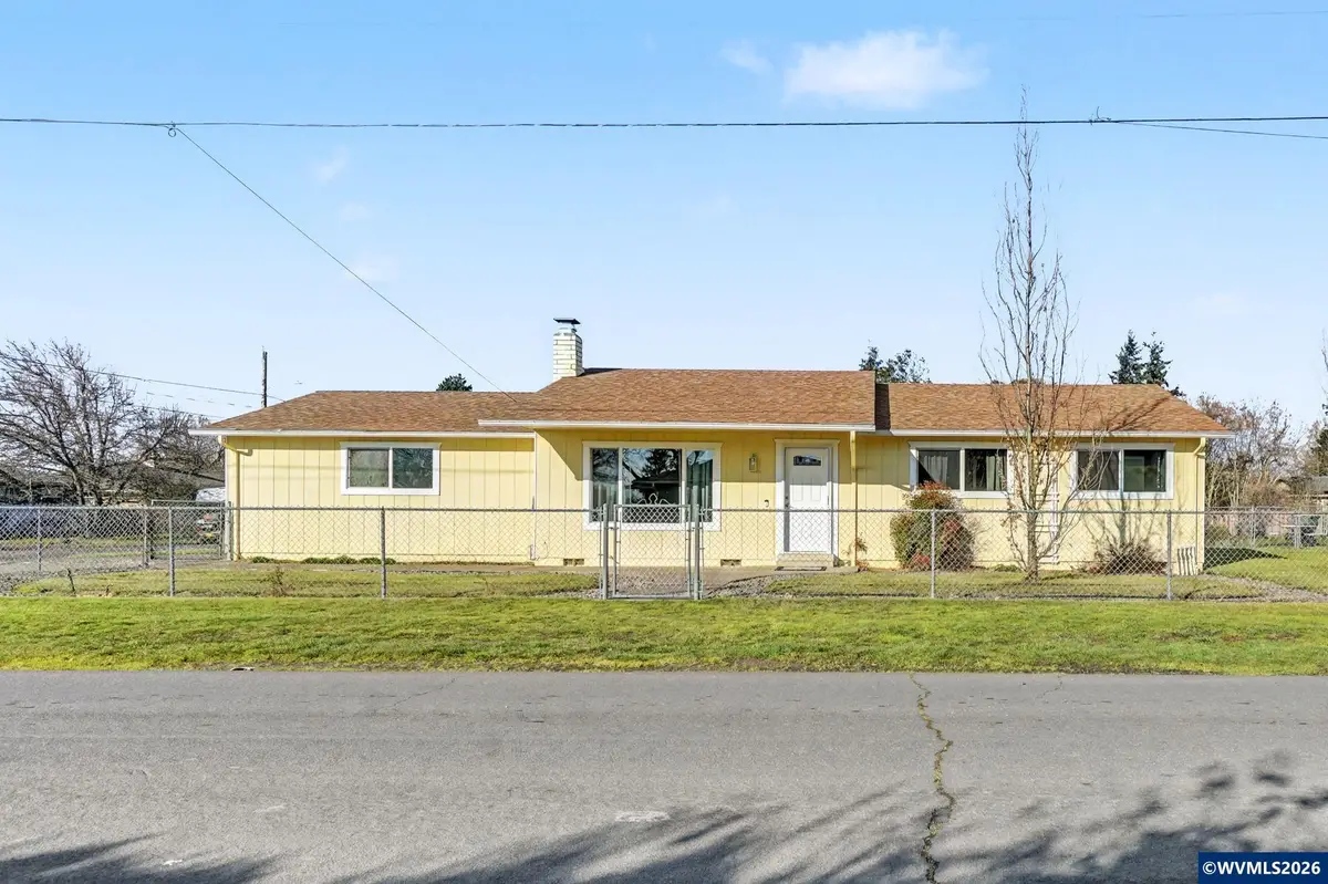 208  44th Av NE, Salem, OR 97317 - #1