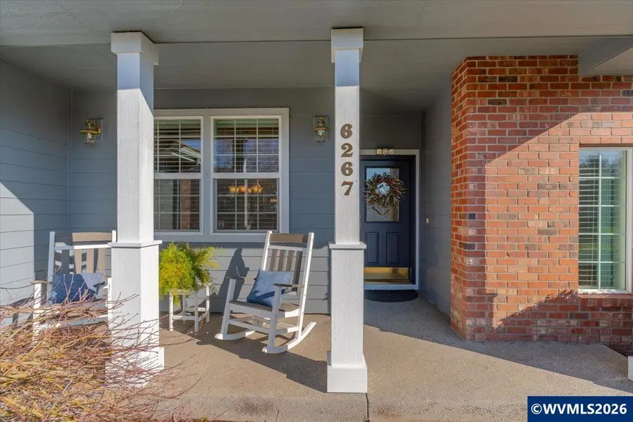 6267  Nicklaus Lp N, Keizer, OR 97303 - #3