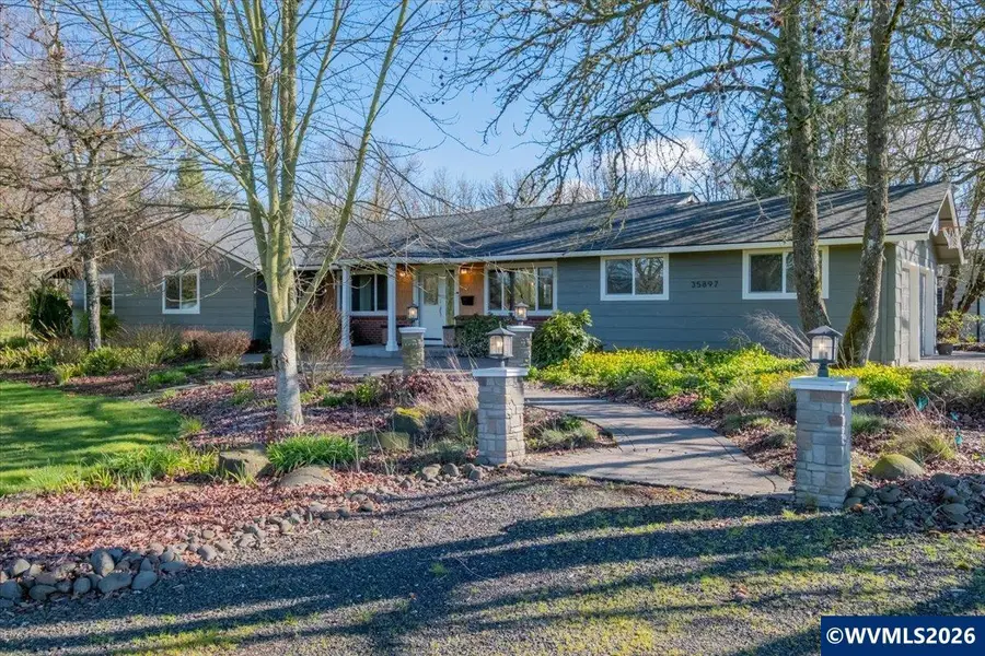 35897  Bryant Dr SW, Albany, OR 97321 - #2