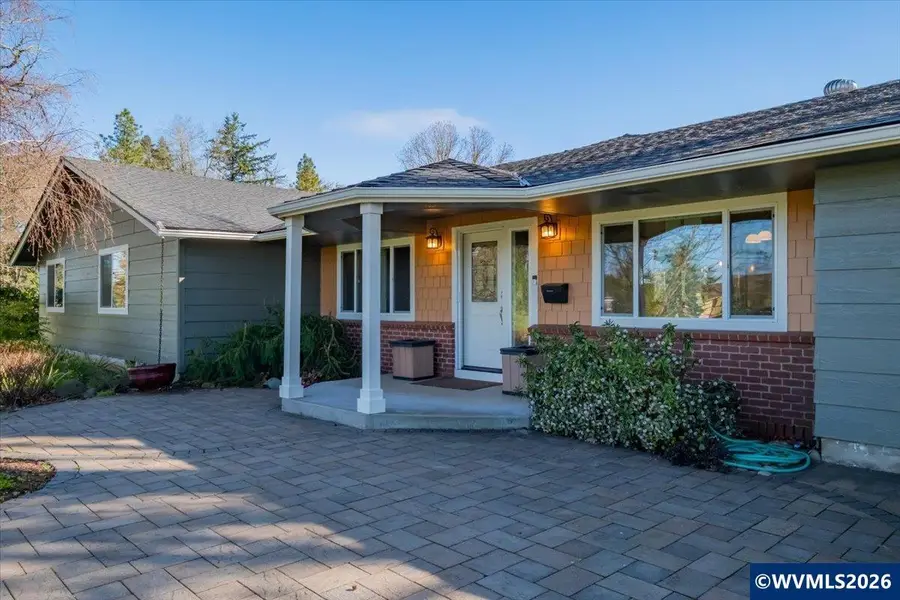 35897  Bryant Dr SW, Albany, OR 97321 - #3