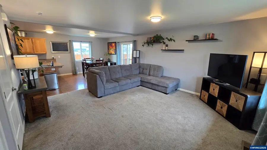 1840  Lyon St SW, Albany, OR 97322 - #2