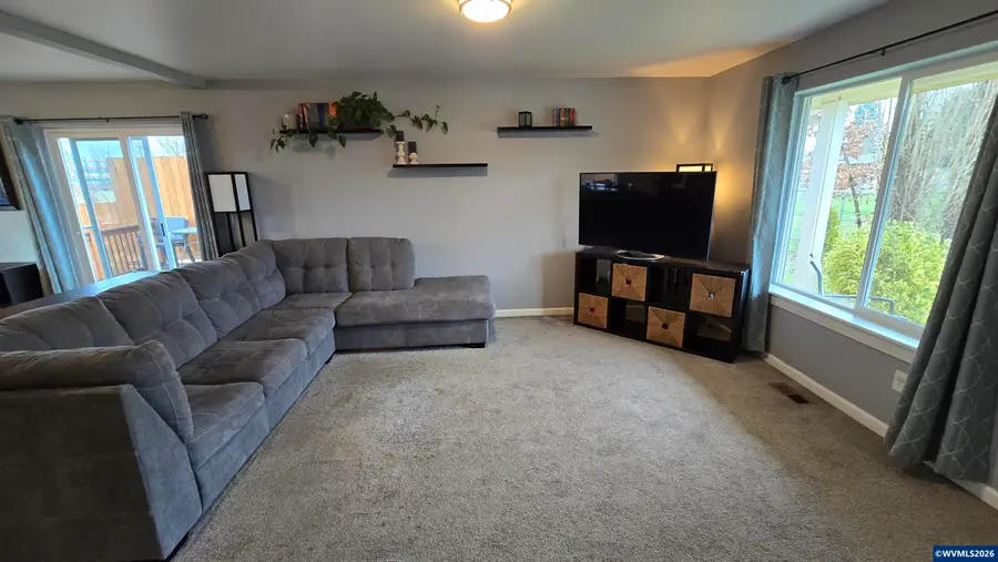 1840  Lyon St SW, Albany, OR 97322 - #3