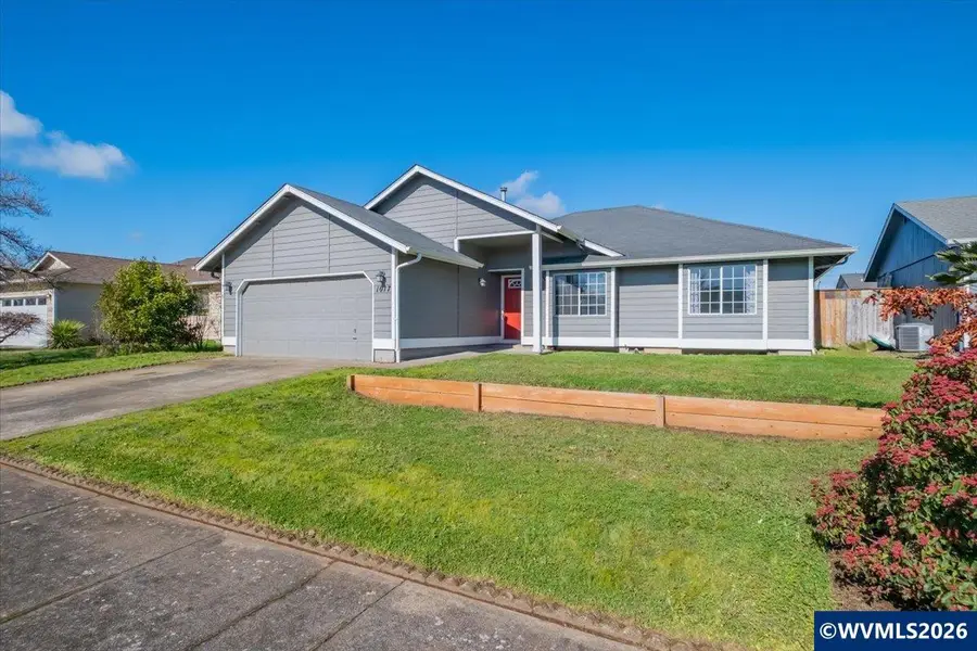 1017  Eastwind Ct N, Keizer, OR 97303 - #2