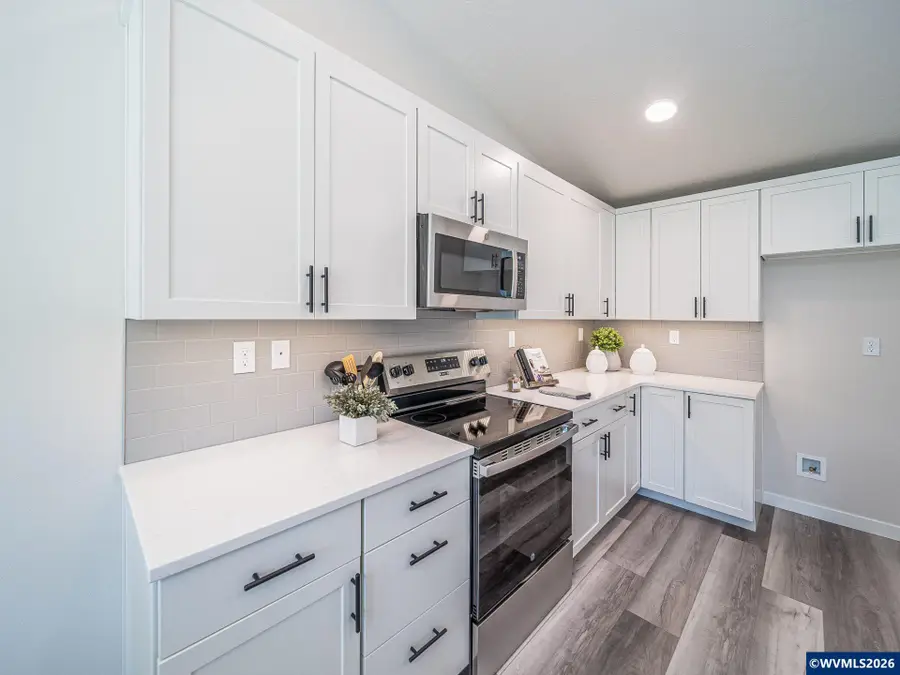 3206 S 13th St, Lebanon, OR 97355 - Image #3