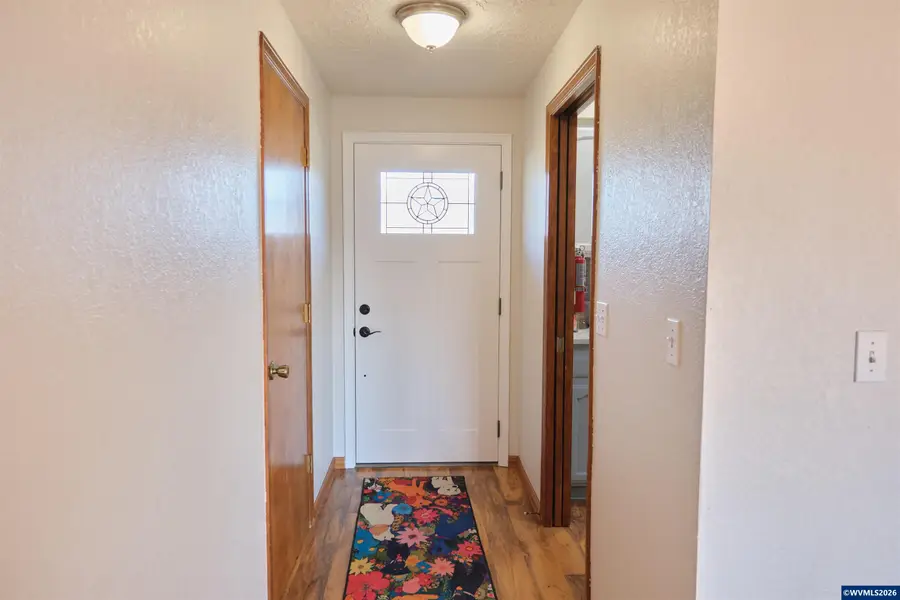 268  Dorcas Dr N, Keizer, OR 97303 - #3