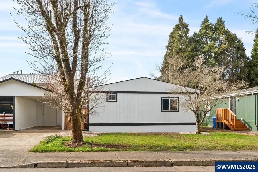 5005  Cumberland #3 Ct SE, Salem, OR 97306 - #2