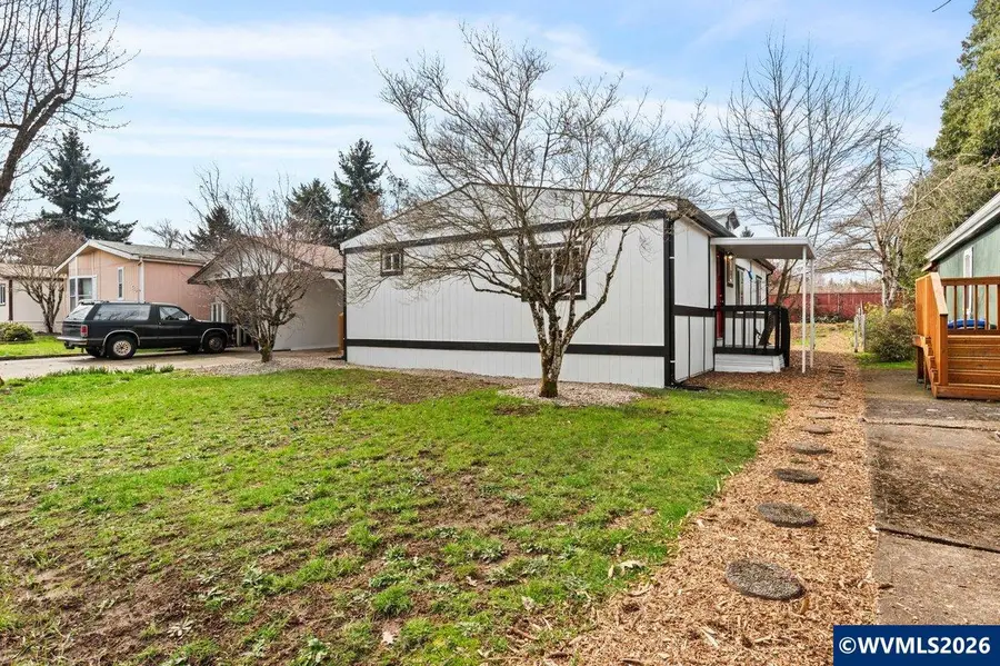 5005  Cumberland #3 Ct SE, Salem, OR 97306 - #3