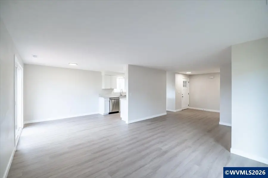 3625  Tudor Wy SE, Albany, OR 97322 - #2