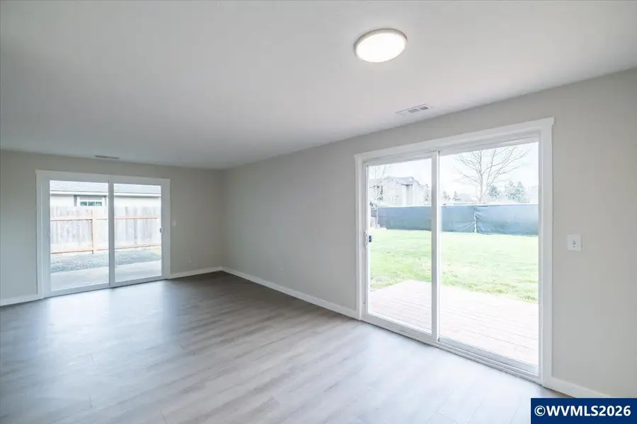 3625  Tudor Wy SE, Albany, OR 97322 - #3