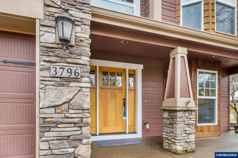 3796  Illahe Hill Rd S, Salem, OR 97302 - #2