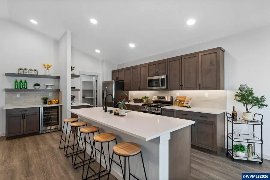 3213 S 13th St, Lebanon, OR 97355 - Image #3