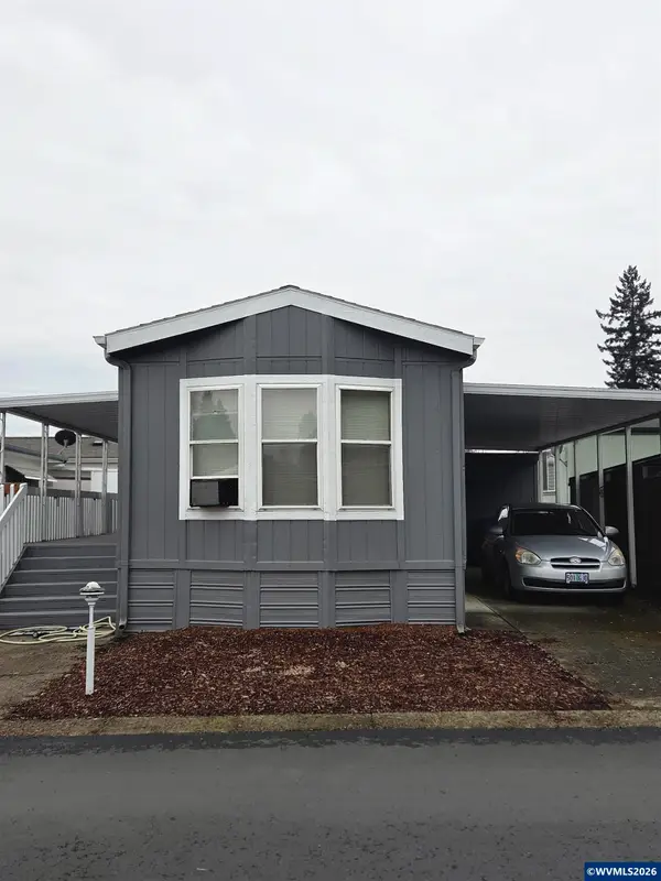 4940  Sunnyside Rd Rd S, Salem, OR 97306