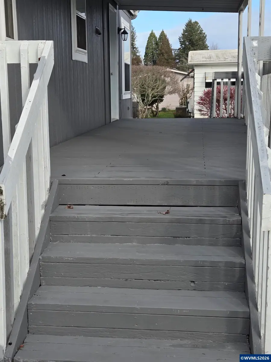 4940  Sunnyside Rd Rd S, Salem, OR 97306 - Image #2