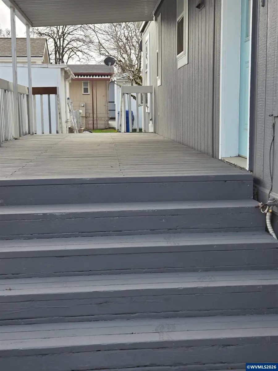 4940  Sunnyside Rd Rd S, Salem, OR 97306 - Image #3