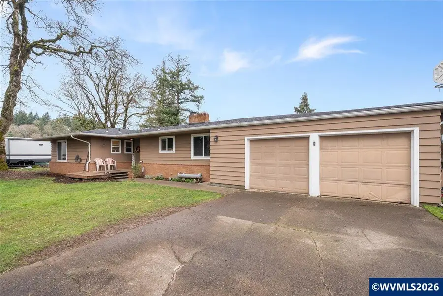 5891  A St SE, Turner, OR 97392 - #2
