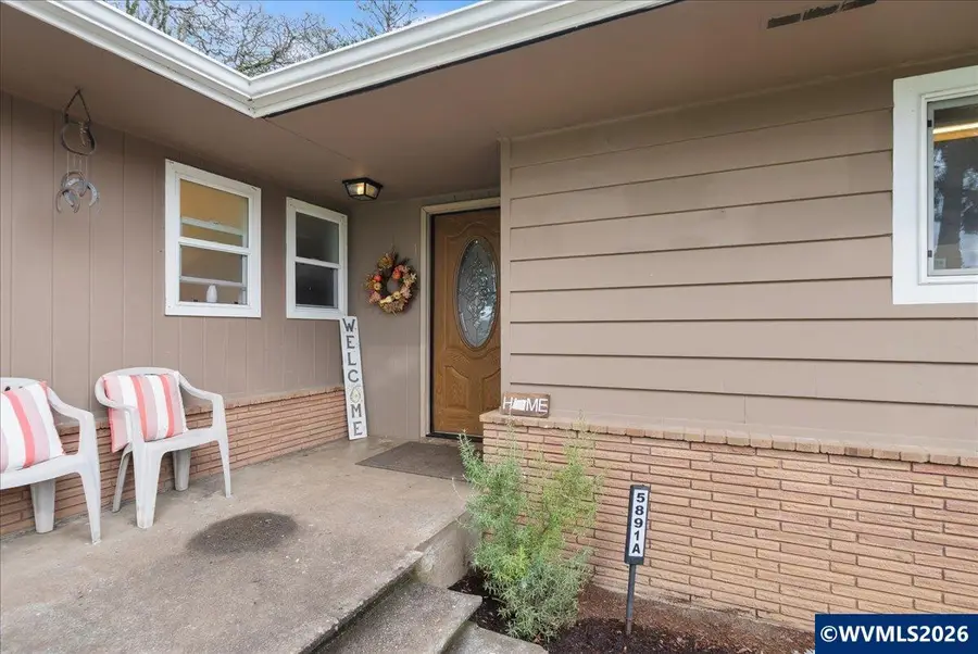 5891  A St SE, Turner, OR 97392 - #3