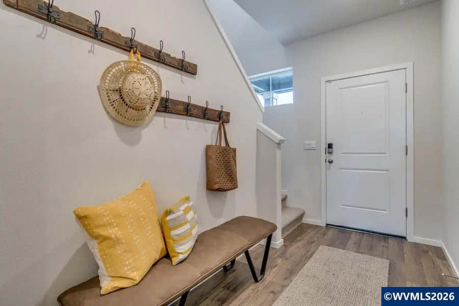 4933  Dilling Av NE, Salem, OR 97301 - #2