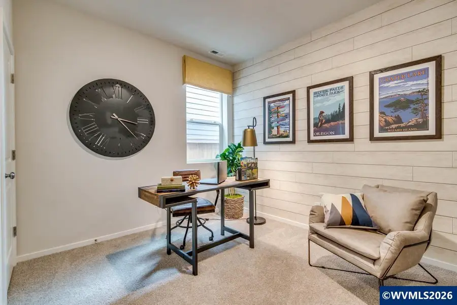 4957  Dilling Av NE, Salem, OR 97301 - #3