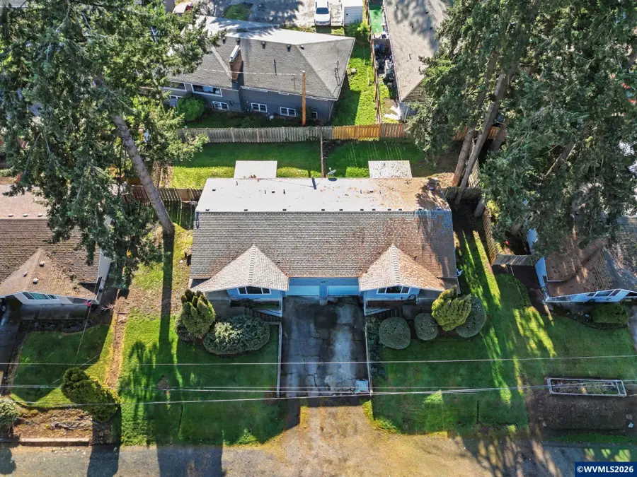 1270 (1272)  Vista Av SE, Salem, OR 97302 - #2