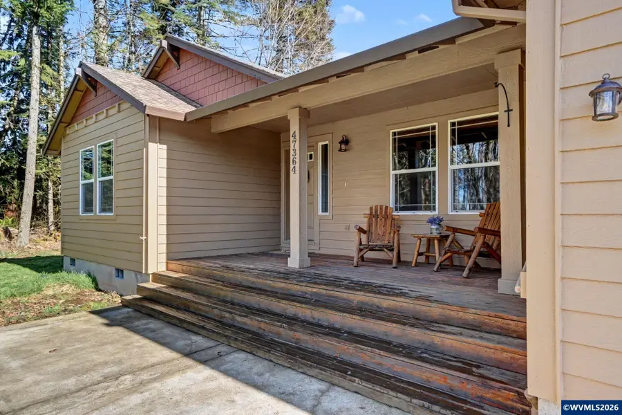 47364  Lyons Mill City Dr, Lyons, OR 97358 - #3