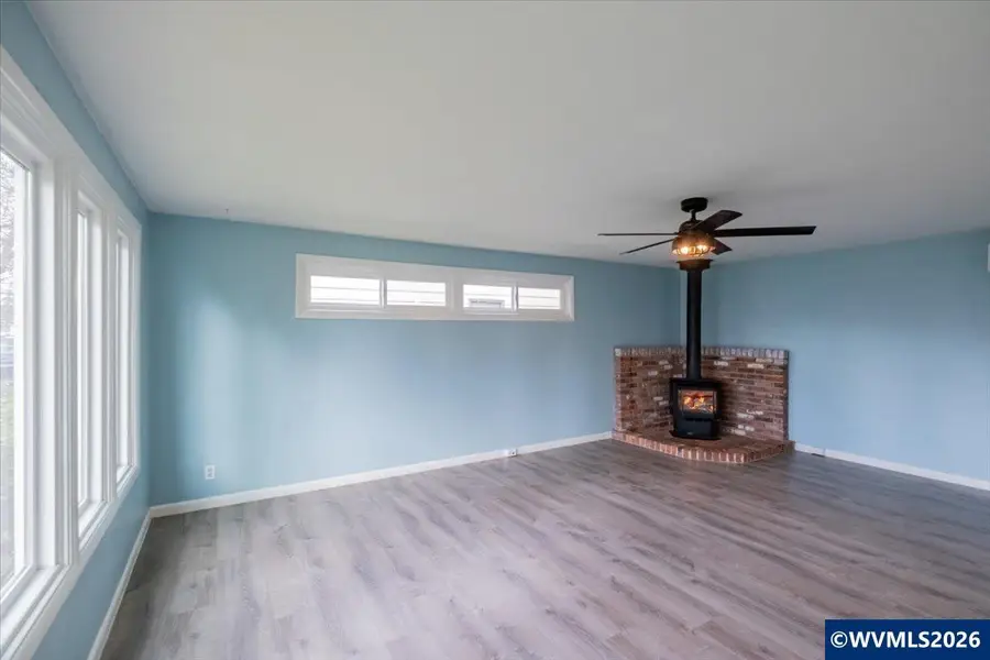 491  Cleveland St, Lebanon, OR 97355 - #3