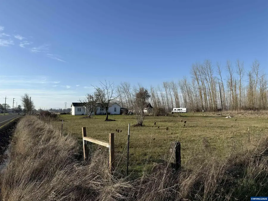 37967  Conser Rd NE, Albany, OR 97321 - #3
