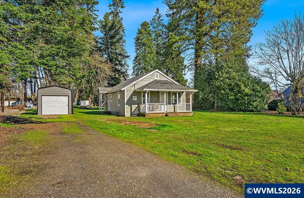 1095  Candlewood Dr NE, Keizer, OR 97303 - #1