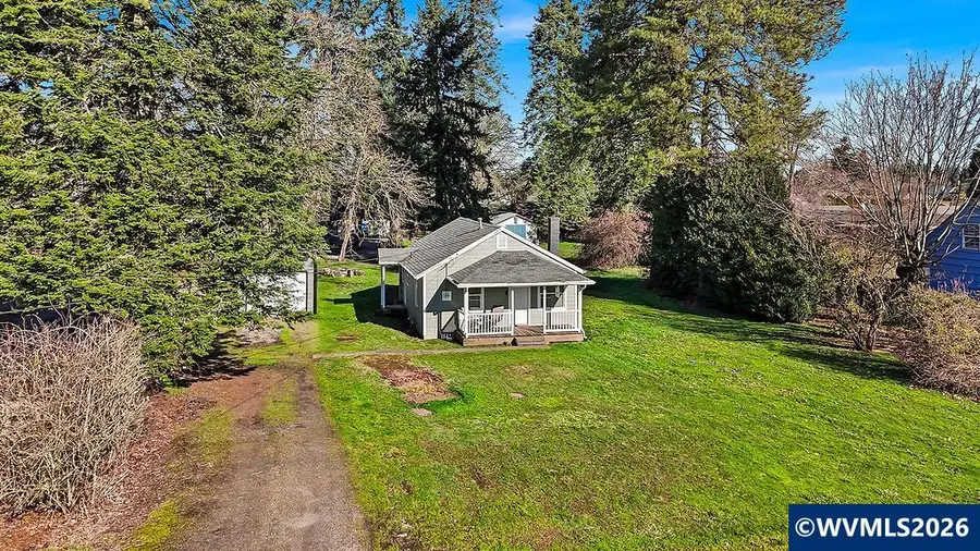 1095  Candlewood Dr NE, Keizer, OR 97303 - #3