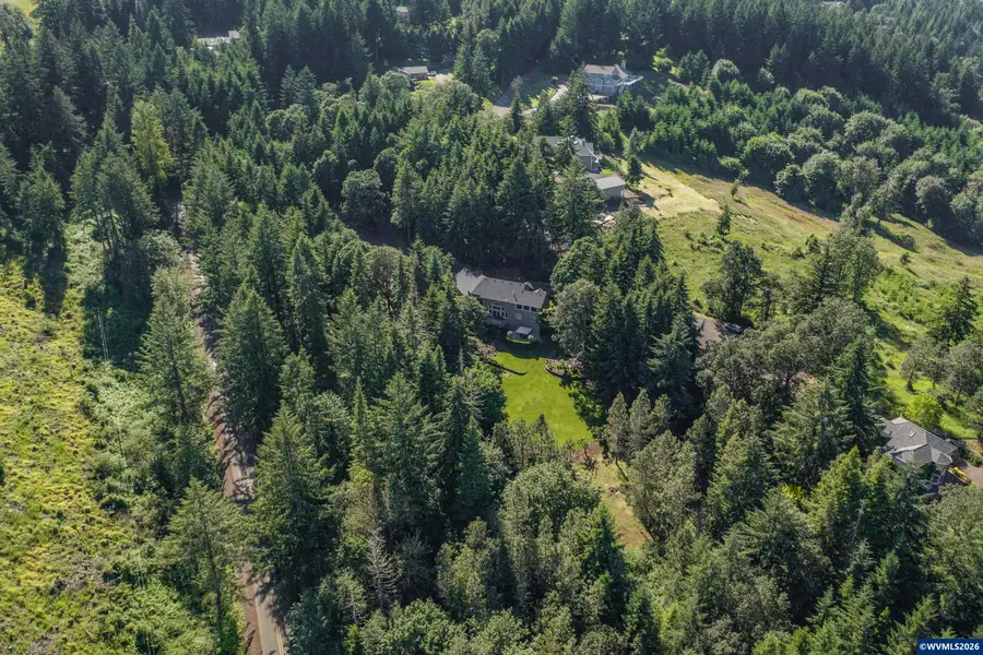 37676  Kathleen Ct, Lebanon, OR 97386 - #3