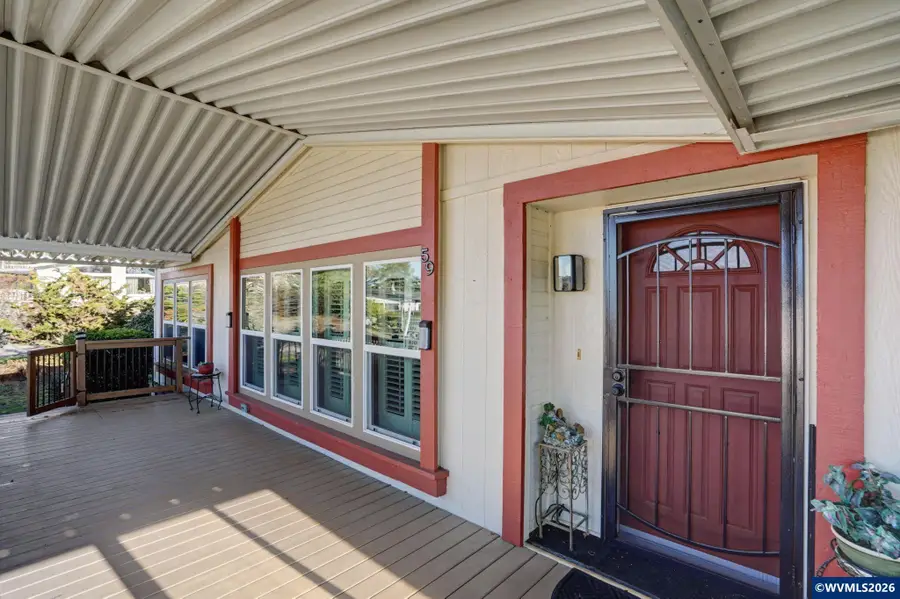 2120  Robins #59 Ln SE, Salem, OR 97306 - #3