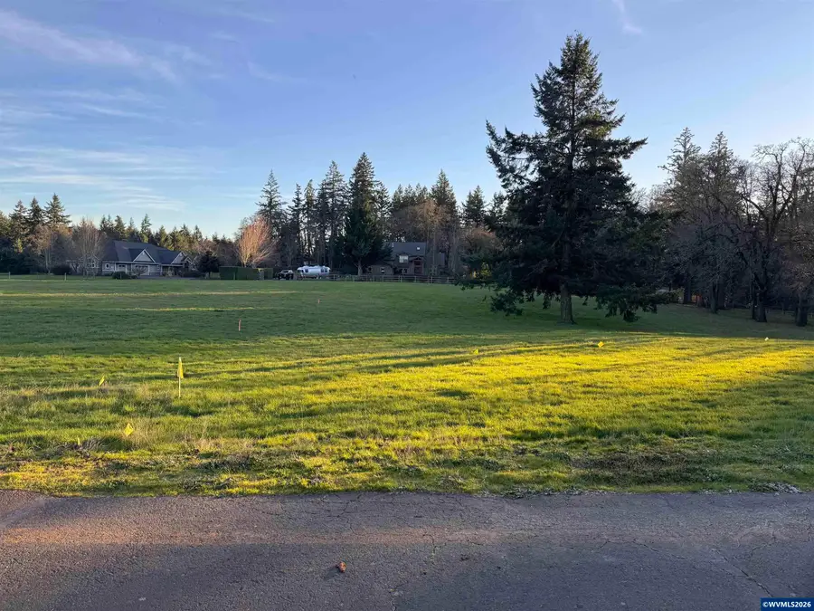 Lot 2  Scottish Highland Ln, Salem, OR 97317 - #2