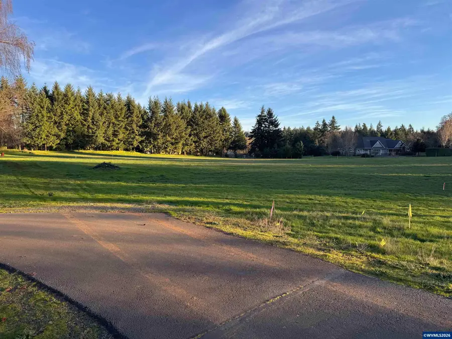 Lot 2  Scottish Highland Ln, Salem, OR 97317 - #3