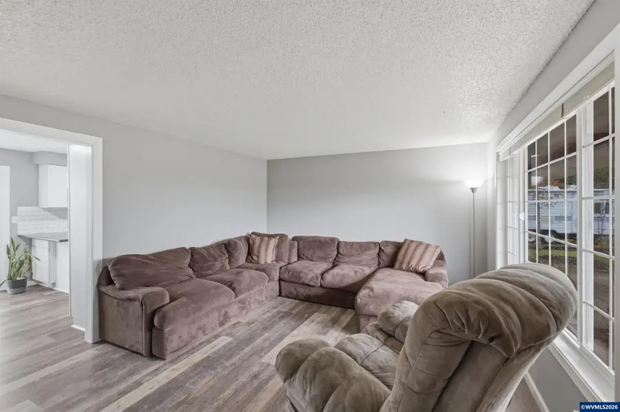 2860 NE Lancaster St, Corvallis, OR 97330 - #3