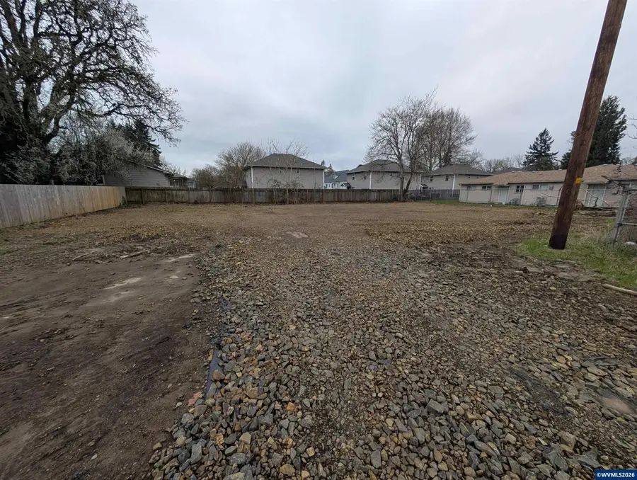 370  Burkhart St SE, Albany, OR 97321 - #3