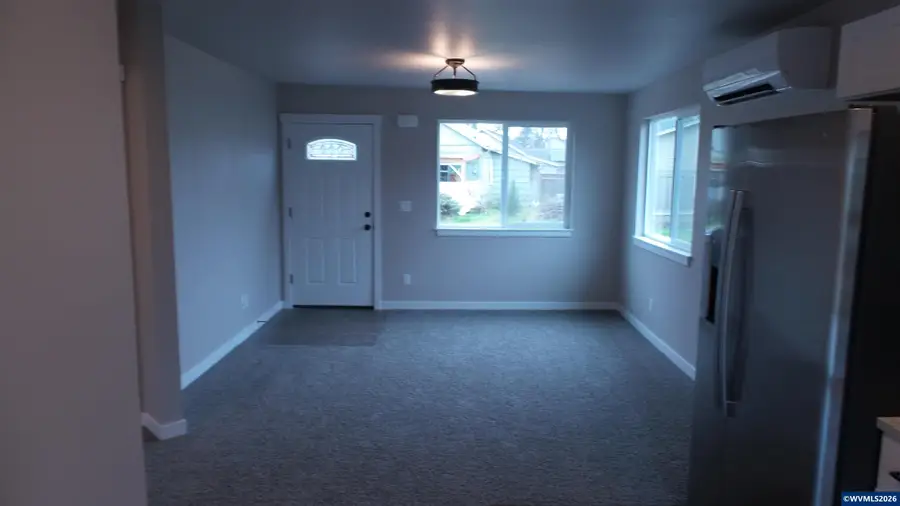 5373  Faith Av NE, Salem, OR 97305 - #2