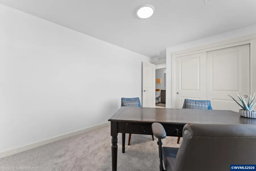 875 SE Blackbird Av, Albany, OR 97322 - #3