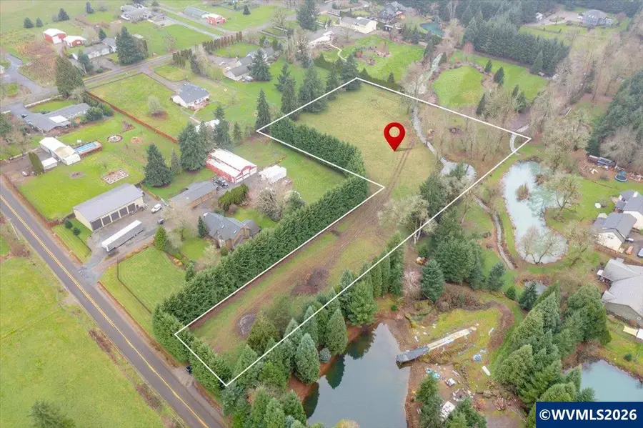 2873  82nd Av SE, Salem, OR 97317 - #2