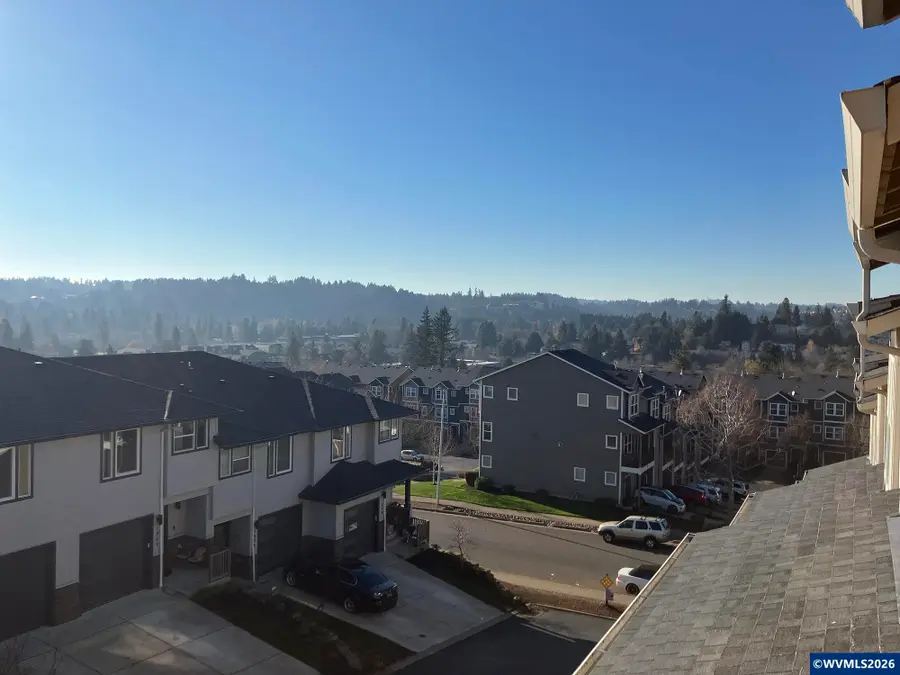 1996  Hawksview Av SE, Salem, OR 97306 - #2