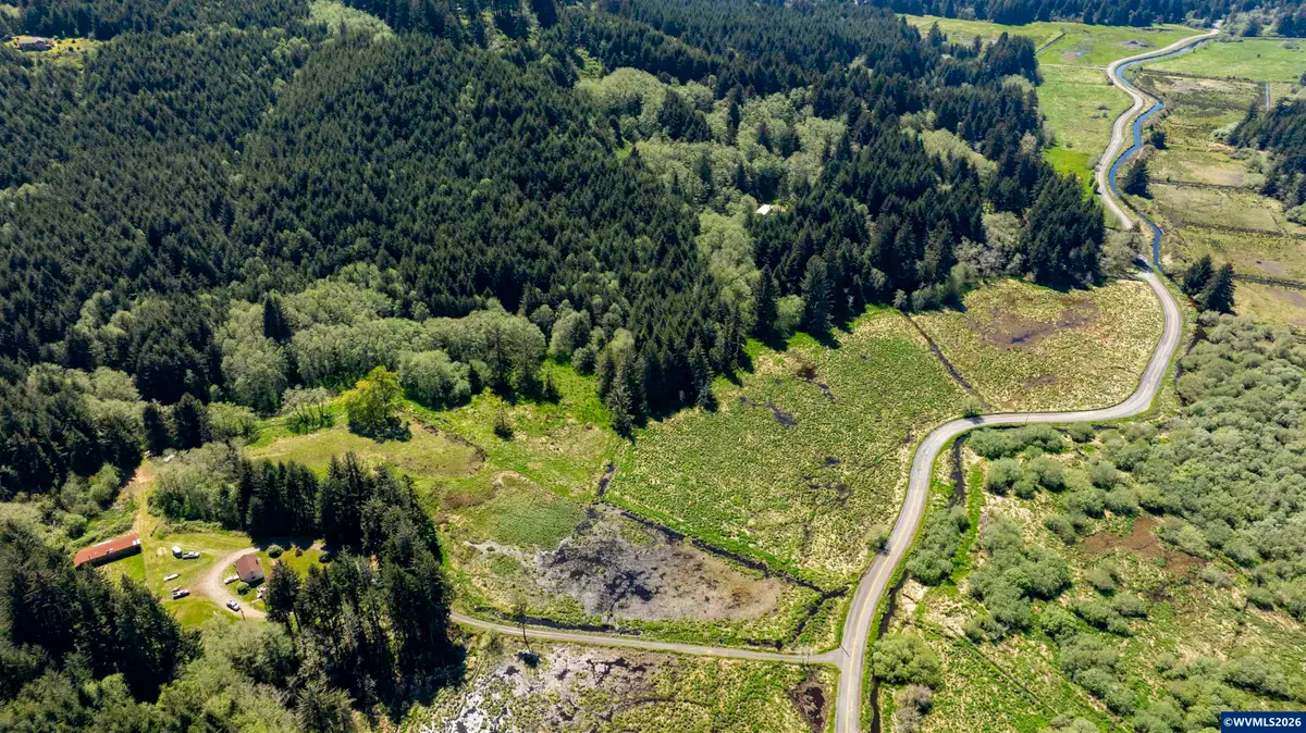 94101  North Way Ln, North Bend, OR 97459 - #1