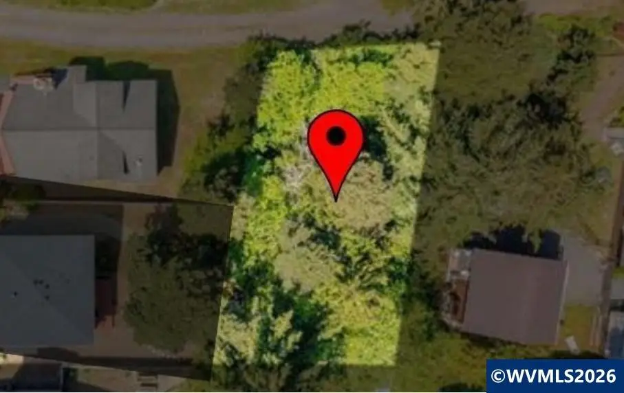 Lot 5 SE Elsie St, Depoe Bay, OR 97341 - #1
