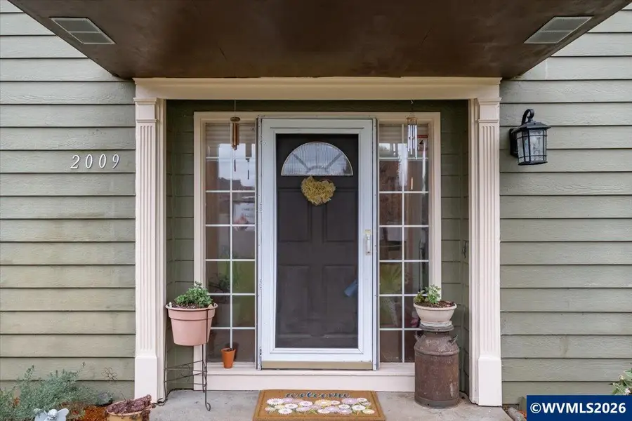 2009  Flag Stone Ct NE, Keizer, OR 97303 - #3