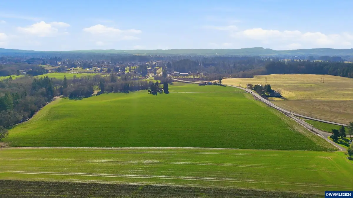 5440 NW Glencoe Rd Rd, Hillsboro, OR 97124 - #1