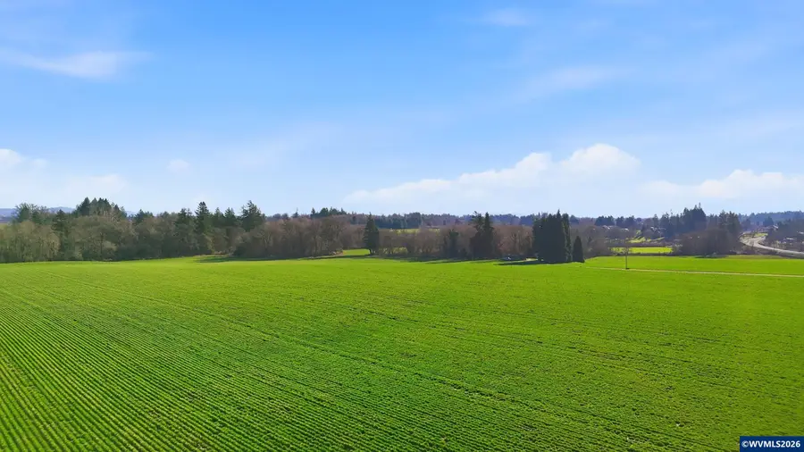 5440 NW Glencoe Rd Rd, Hillsboro, OR 97124 - #2