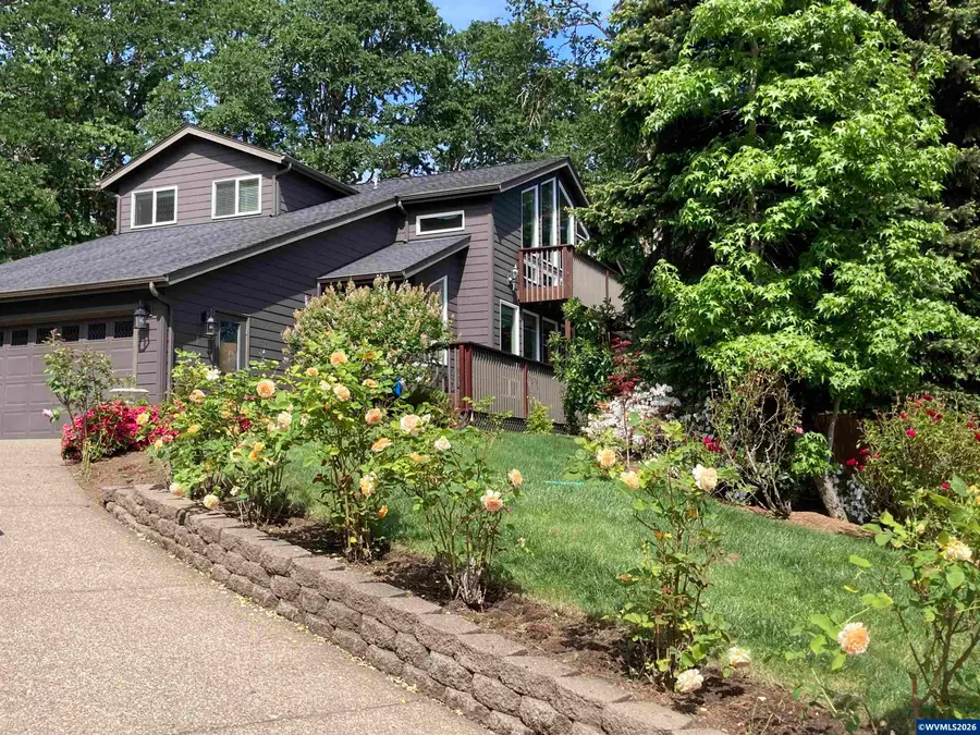 1354  Lea Ann Ct NW, Salem, OR 97304 - #2