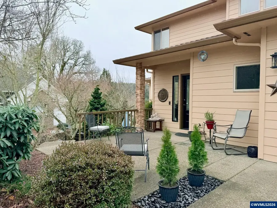 5970  Lone Oak Rd SE, Salem, OR 97306 - #2