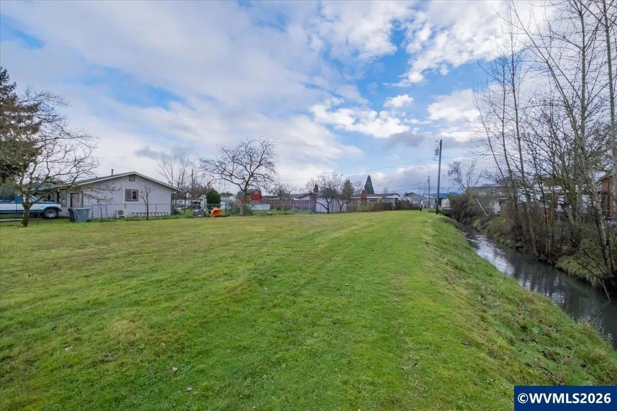 Lot 2400 W Oak St, Lebanon, OR 97355 - #1