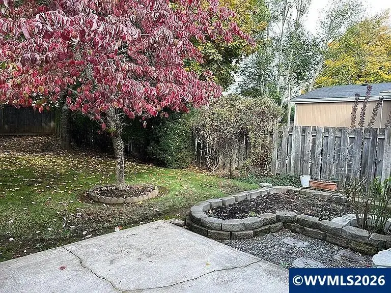 1401 W Ellendale #66 Av, Dallas, OR 97338 - #2